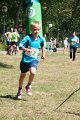 Kinderlopen_2 2013 - 044